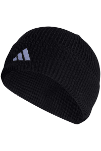 Obrázok pre adidas Tiro 23 League Beanie black HS9765 OSFY