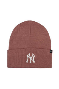 Obrázok pre New York Yankees Dirty Pink Hat B-HYMKR17ACE-QCA