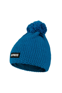 Obrázok pre Alpinus Mutenia Hat blue TT43842 L/XL