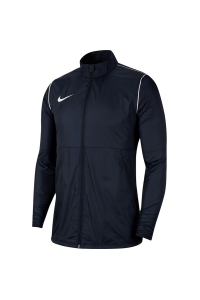 Obrázok pre Nike RPL Park 20 RN JKT W Men's Jacket Navy Blue BV6881 410 L