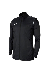 Obrázok pre Nike RPL Park 20 RN JKT W Men's Jacket black BV6881 010 M