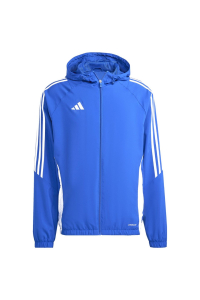 Obrázok pre adidas Tiro 24 Men's Jacket Blue IM8811 L