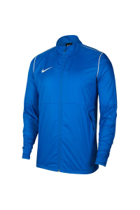 Obrázok pre Nike RPL Park 20 RN JKT W Blue BV6881 463 L Men's Jacket