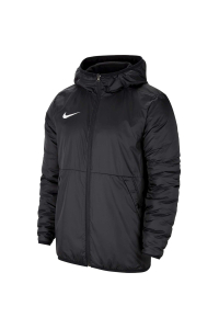 Obrázok pre Nike NK Park 20 Fall Men's Jacket Black CW6157 010 XL