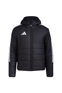 Obrázok pre adidas Tiro 24 Winter Men's Jacket black IJ7388 M