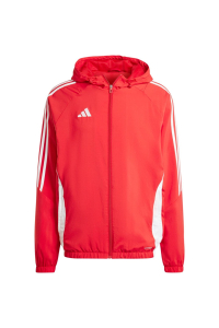 Obrázok pre adidas Tiro 24 Men's Jacket Red IM8809 M