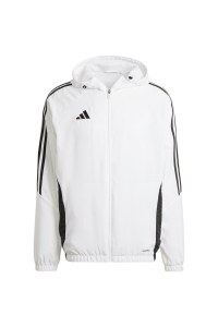 Obrázok pre adidas Tiro 24 Men's Jacket White IM8808 L