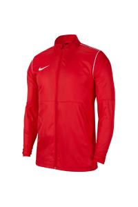 Obrázok pre Nike RPL Park 20 RN JKT W JUNIOR Jacket Red BV6904 657 M