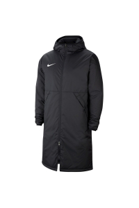 Obrázok pre Nike Syn Fl Repel Park 20 Sdf Men's Jacket Black CW6156 010 L