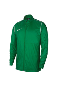 Obrázok pre Nike RPL Park 20 RN JKT W Men's Jacket Green BV6881 302 L