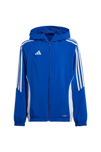 Obrázok pre adidas Tiro 24 blue IM8794 140cm