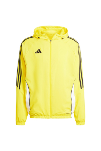 Obrázok pre adidas Tiro 24 Yellow Jacket IM8807 M