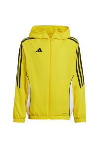 Obrázok pre adidas Tiro 24 Yellow Jacket IM8795 152cm