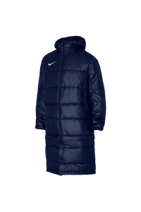 Obrázok pre Nike TF Academy Pro 2IN1 SDF Men's Jacket Navy Blue DJ6306 451 S