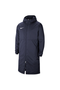 Obrázok pre Nike Syn FL Repel Park 20 Sdf JKT Navy Blue CW6156 451 M Men's Jacket