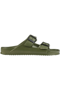 Obrázok pre Men's flip-flops Coqui Kong khaki 8301-100-2600 44