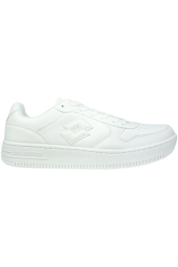 Obrázok pre Lotto Paliot OC shoes white 2400020U 1010 44