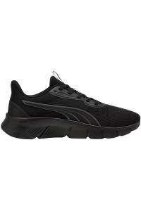 Obrázok pre Men's Shoes Puma FlexFocus Lite Modern black 310093 02 43