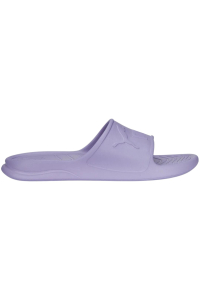 Obrázok pre Women's flip-flops Puma Popcat 20 Injex purple 389081 05 38