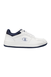 Obrázok pre Champion RD18 Foil Low Cut S11711 WW011 38 Women's Shoes