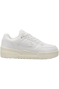 Obrázok pre Champion RD18 Heritage Quilt Low Cut S11710 WW002 38 Women's Shoes