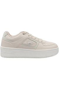 Obrázok pre Champion Foul Play Plat BS Low Cut S11744 YS047 38 Women's Shoes