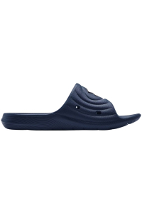 Obrázok pre Under Aromur M Locker IV SL Men's Flip-Flops Navy Blue 3023758 401 42.5