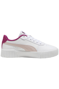 Obrázok pre Kids' Shoes Puma Carina 2.0 Jr 386185 19 38