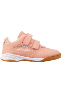 Obrázok pre Kappa Kickoff K Peach Shoes 260509K 7410 27