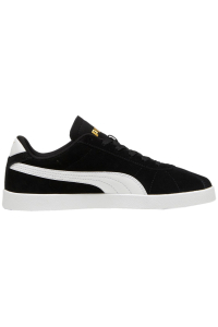 Obrázok pre Men's Shoes Puma Club II black 397444 01 43