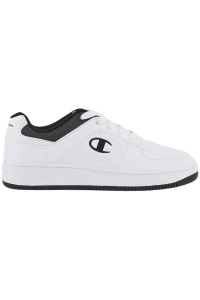 Obrázok pre Men's Champion Foul Play Element Low S22340 WW020 44