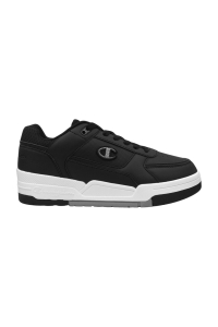 Obrázok pre Men's Champion RD18 Heritage Low S22030 KK002 44 Men's Shoes