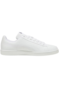 Obrázok pre Men's shoes Puma Up white-navy 372605 48 44