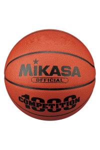 Obrázok pre Mikasa BQJ1000 - basketbal, velikost 5