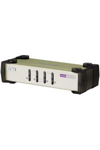 Obrázok pre LINDY IP Power Switch Classic 8 - stro