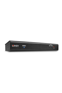 Obrázok pre LINDY 2 Port HDMI 18G Bi-Directional Switch