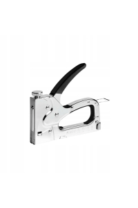 Obrázok pre NUNU metal manual stapler, 4 in 1