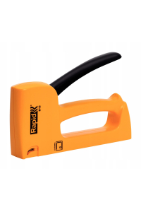 Obrázok pre ABS Manual Stapler R13 Blister