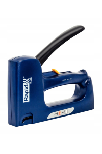 Obrázok pre Rapid R453E Dual manual stapler