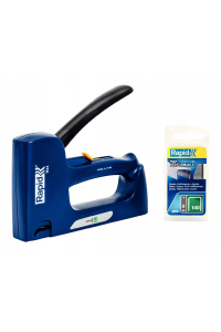 Obrázok pre ABS R44 Dual Blister Manual Stapler