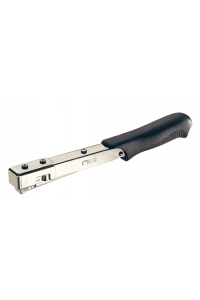 Obrázok pre Rapid PRO R19E Hammer Stapler