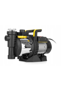 Obrázok pre Clean Water Pump 1300W 50m Stanley