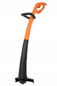 Obrázok pre Electric Trimmer 230V, 250 W, 24 cm