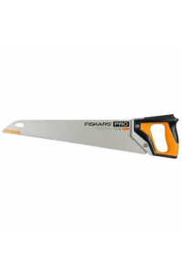 Obrázok pre FS Hand Saw 500mm PowerTooth 9TPI