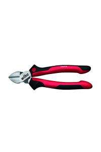 Obrázok pre Diagonal cutter pliers 160 mm Industial with DynamicJoint