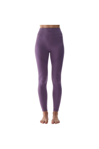 Obrázok pre Women's Seamless Thermal Underwear 4F F157 Purple 4FWAW24USEAF157 50S XS/S