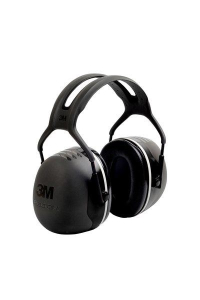 Obrázok pre Dewalt Bluetooth Protective Headphones