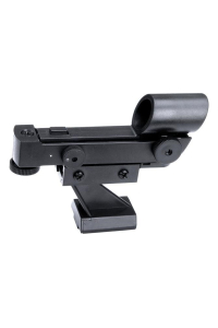 Obrázok pre Skywatcher Red Dot finder scope