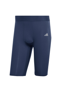 Obrázok pre adidas Techfit Aeroready Short Tight Men's Shorts Navy HP0615 M