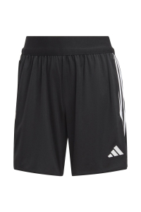 Obrázok pre adidas Tiro 23 League Training Long-Length Women's Shorts black HS0323 L